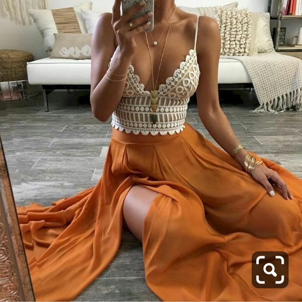 Boho Mystery Box